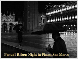 photo venise - night in piazza san marco.jpg
